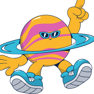 starseed