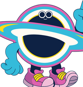 starseed