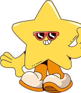 starseed