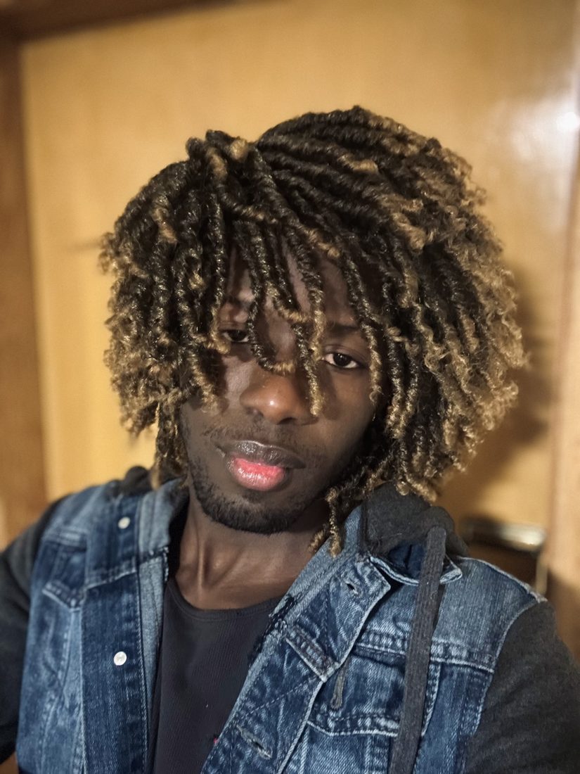 Ta'u Quansah